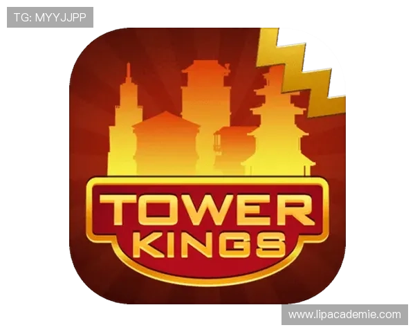 九游登录器最新版本下载安装指南,轻松登录九游游戏平台体验极致游戏乐趣 九游登录器最新版本下载安装指南,轻松登录九游游戏平台体验极致游戏乐趣