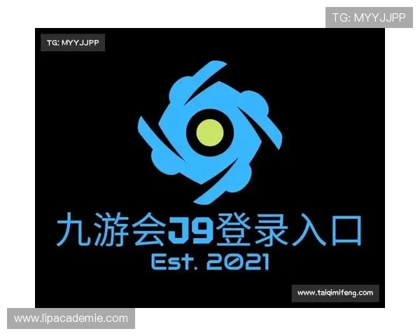 如何快速找到J9九游的网址，官方入口地址一站式指南