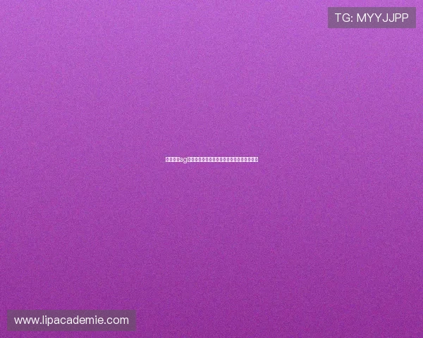 详细介绍ag九游会官方网址登录流程与常见问题解决方案