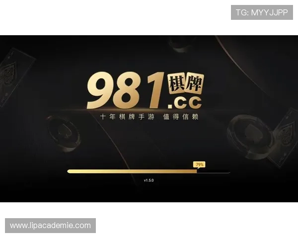 选择ag818国际亚游让您的博彩之旅更加精彩纷呈与顺畅无忧