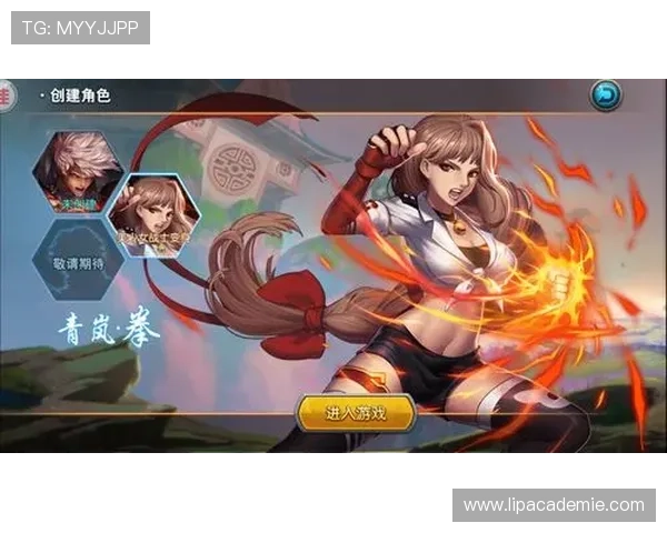 J9游会真人游戏第一品牌登录流程详解让你轻松进入高信誉真人游戏平台体验