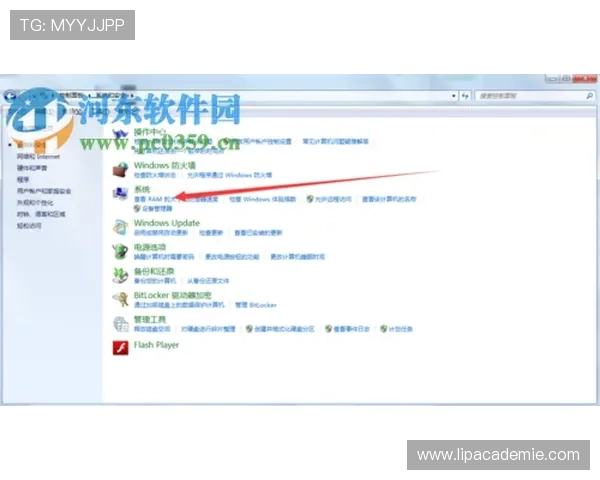 九游下载电脑版常见问题解答，解决安装与运行中的各种疑难杂症
