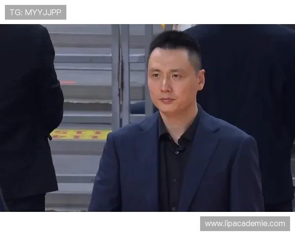 九游娱乐官网平台安全保障措施，保障玩家个人信息与资金安全无忧