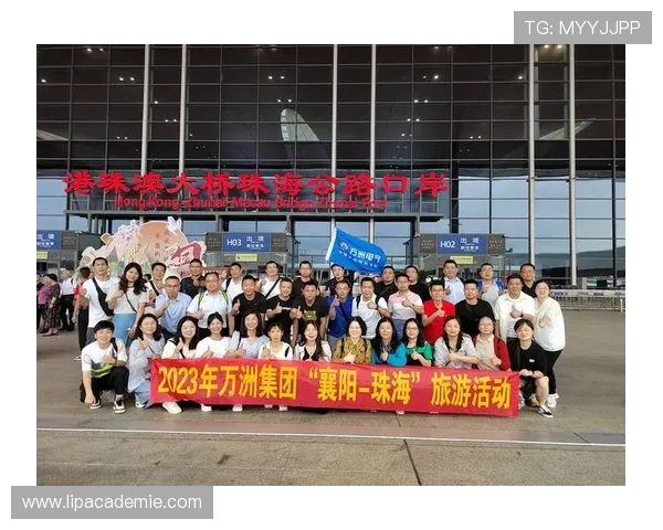 九游官方客服支持多语言服务，满足不同地区玩家的需求，提供贴心的国际化游戏支持体验