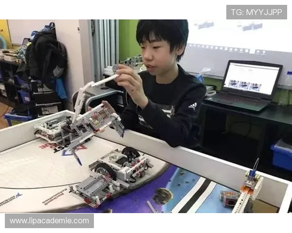 9游会老哥俱乐部的精彩活动盘点,丰富你的游戏生活体验 9游会老哥俱乐部的精彩活动盘点,丰富你的游戏生活体验