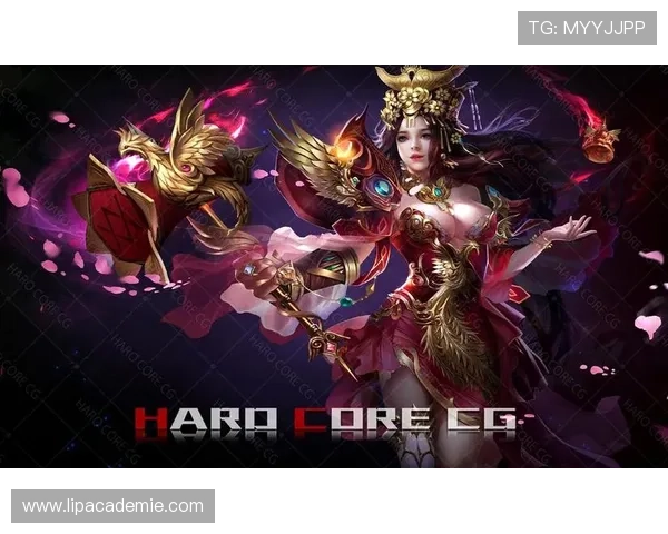 j9九游会真人游戏第一品牌:专业团队打造值得信赖的真人游戏品牌,保障玩家权益 j9九游会真人游戏第一品牌:专业团队打造值得信赖的真人游戏品牌,保障玩家权益