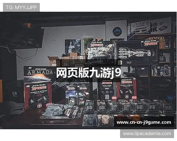 九游会j9登陆入口·中国官方网站官方最新版本下载与登录问题解决方案推荐