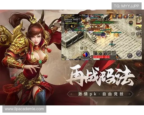九游娱乐app口碑好,用户真实体验分享与评价分析 九游娱乐app口碑好,用户真实体验分享与评价分析