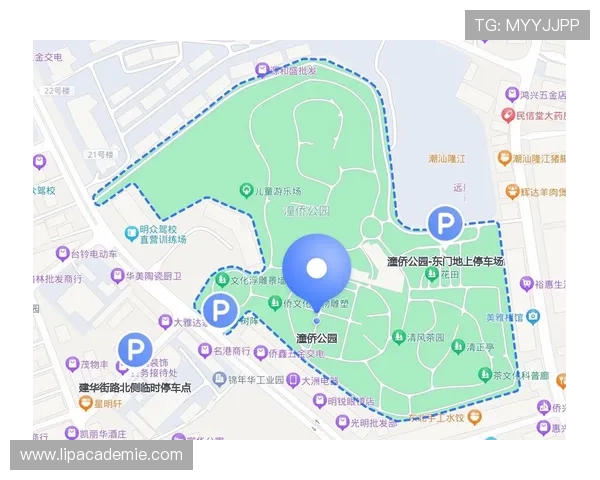 世界杯巴拉圭澳大利亚比赛期间交通攻略全攻略助你轻松出行
