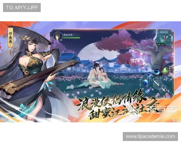 九游色碟与其他游戏辅助工具的区别分析帮助玩家选择最适合的资源管理方案