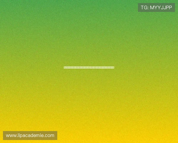 摩洛哥对阵海地世界杯比赛中文解说完整版,带你了解比赛的每一个精彩细节 摩洛哥对阵海地世界杯比赛中文解说完整版,带你了解比赛的每一个精彩细节