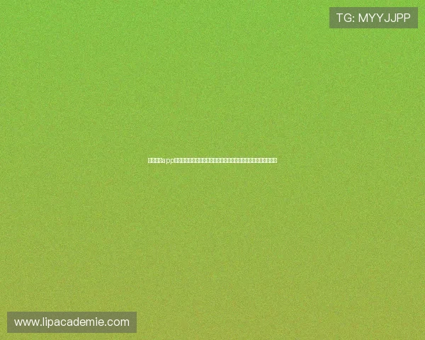九游体育app下载入口下载安装教程,帮助用户快速上手享受优质体育娱乐体验 九游体育app下载入口下载安装教程,帮助用户快速上手享受优质体育娱乐体验